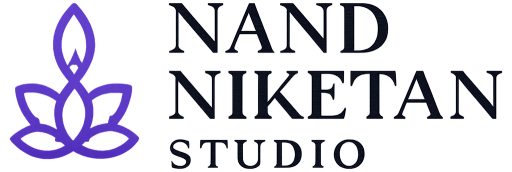 NAND NIKETAN STUDIO
